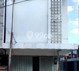 Ruko untuk Disewa di Pusat Surabaya Luas Bangunan 144m2 Ruko untuk Disewa di Pusat Surabaya Luas Bangunan 144m2