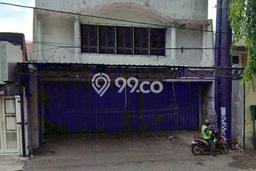 Ruko Bagus Dijual di Raya A Yani Surabaya Strategis Cocok untuk Kembangkan Bisnis Ruko Bagus Dijual di Raya A Yani Surabaya Strategis Cocok untuk Kembangkan Bisnis