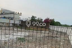 Tanah di Wiyung, Surabaya Luas 824m2 Dijual Segera Tanah di Wiyung, Surabaya Luas 824m2 Dijual Segera
