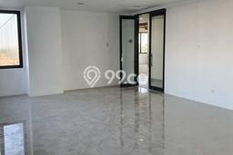 Untuk Dijual! Kantor di Graha Surabaya LT 56m2 / LB 41m2 Kawasan Strategis Untuk Dijual! Kantor di Graha Surabaya LT 56m2 / LB 41m2 Kawasan Strategis