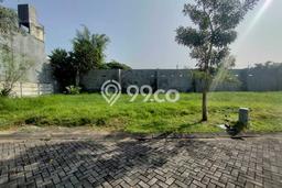 Dijual Tanah Lokasi Citraland, Surabaya Seluas 84m2 Dijual Tanah Lokasi Citraland, Surabaya Seluas 84m2