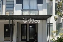 Dijual Rumah 3 Kamar Lokasi Ideal Nyaman dan Strategis di Tandes Dijual Rumah 3 Kamar Lokasi Ideal Nyaman dan Strategis di Tandes