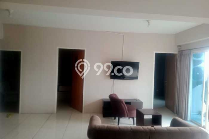 Dijual Apartemen 3 KT & 2 KM di Surabaya Lokasi Strategis Dijual Apartemen 3 KT & 2 KM di Surabaya Lokasi Strategis