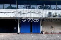 Ruko Disewa di Surabaya dengan LB 180m2 Area Komersial Ramai Ruko Disewa di Surabaya dengan LB 180m2 Area Komersial Ramai