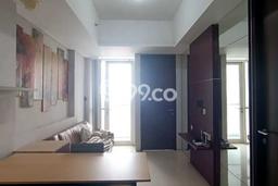 Apartemen di Ngagel, 2 KT, Luas 47m², Dekat Ngagel, Surabaya, Surabaya Apartemen di Ngagel, 2 KT, Luas 47m², Dekat Ngagel, Surabaya, Surabaya