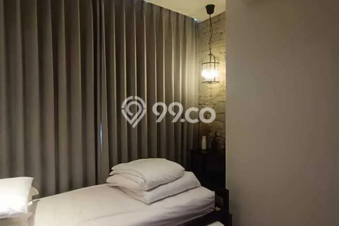 Disewakan Apartemen Murah di Graha 2 KT Disewakan Apartemen Murah di Graha 2 KT