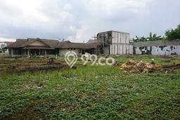 Lahan Kosong Dijual di Surabaya dengan Area 3388m2 Lahan Kosong Dijual di Surabaya dengan Area 3388m2