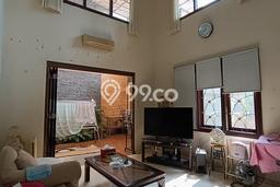 Hot Offer Hunian Premium Ideal dan Luas di Lakarsantri, Surabaya Hot Offer Hunian Premium Ideal dan Luas di Lakarsantri, Surabaya