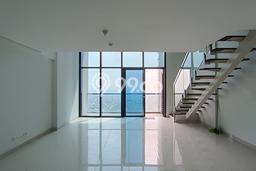 Dijual! Kantor di Mayjen Sungkono Surabaya LT 126m2 / LB 100m2 Kawasan Bisnis Dijual! Kantor di Mayjen Sungkono Surabaya LT 126m2 / LB 100m2 Kawasan Bisnis