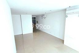 Kantor Dijual di Surabaya LT 62m2 & LB 62m2 Lokasi Terbaik! Kantor Dijual di Surabaya LT 62m2 & LB 62m2 Lokasi Terbaik!