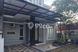 Siap Huni Hunian Elit 3 Kamar di Gayungan Dekat ke Mana Pun Siap Huni Hunian Elit 3 Kamar di Gayungan Dekat ke Mana Pun