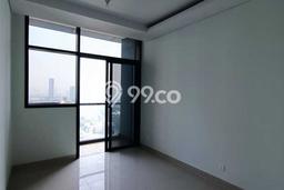 Apartemen Favorit Modern Dijual di Surabaya dengan 1 Kamar Tidur Apartemen Favorit Modern Dijual di Surabaya dengan 1 Kamar Tidur