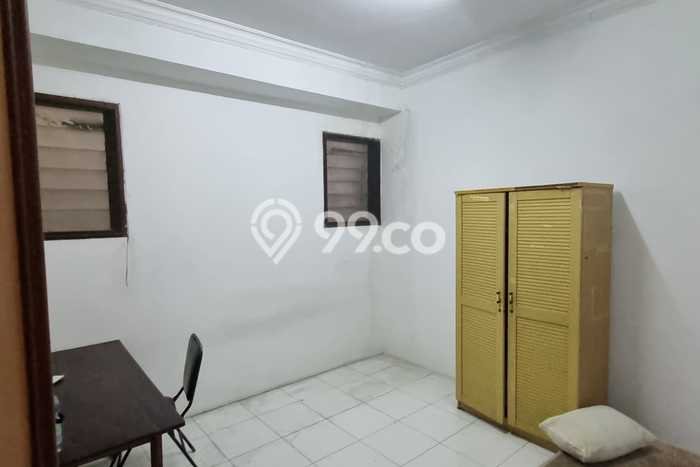 Siap Huni Hunian Elit 16 Kamar di Rungkut Dekat ke Mana Saja Siap Huni Hunian Elit 16 Kamar di Rungkut Dekat ke Mana Saja