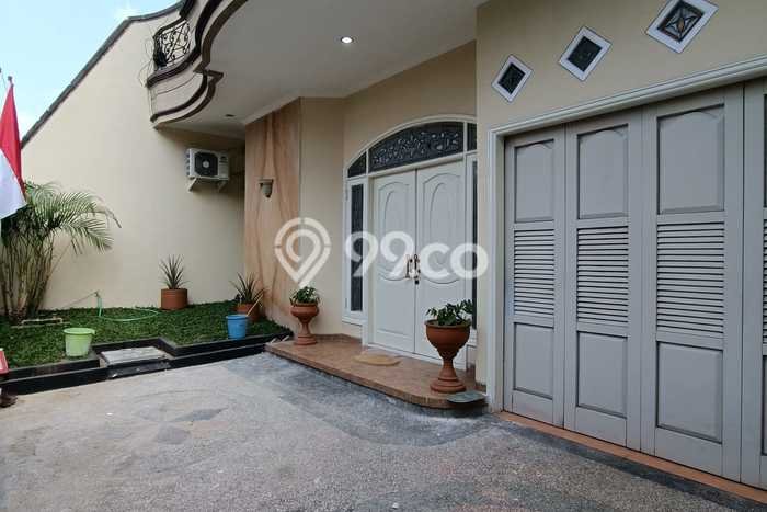 Sewa Rumah Harga Terjangkau di Darmo permai Surabaya Punya 4 Kamar Tidur Sewa Rumah Harga Terjangkau di Darmo permai Surabaya Punya 4 Kamar Tidur