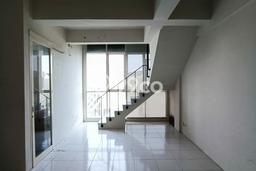 Jarang Ada! Unit Apartemen Hemat di Wiyung, Surabaya 2 Kamar Tidur dan 1 Kamar Mandi Jarang Ada! Unit Apartemen Hemat di Wiyung, Surabaya 2 Kamar Tidur dan 1 Kamar Mandi