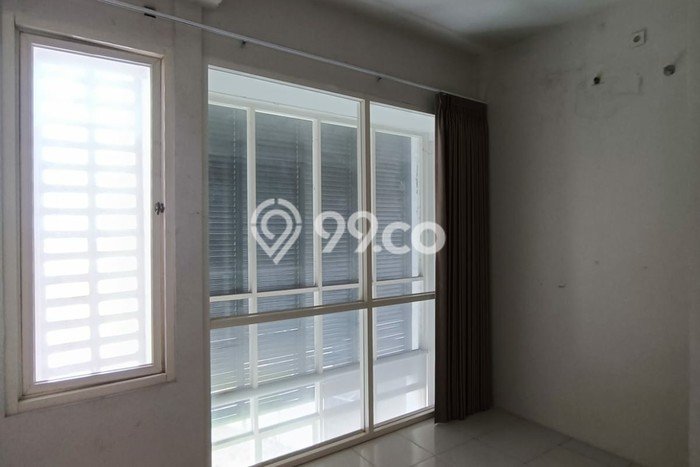 Disewakan Segera Apartemen Strategis 2 KT, 1 KM di Kawasan Wiyung Disewakan Segera Apartemen Strategis 2 KT, 1 KM di Kawasan Wiyung