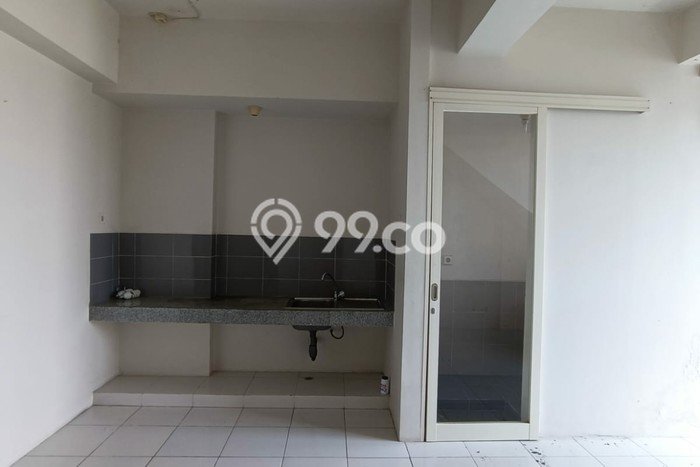Disewakan Segera Apartemen Strategis 2 KT, 1 KM di Kawasan Wiyung Disewakan Segera Apartemen Strategis 2 KT, 1 KM di Kawasan Wiyung