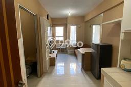 Dijual Apartemen 2 KT 1 KM di Kertajaya Luas 36m2 Dijual Apartemen 2 KT 1 KM di Kertajaya Luas 36m2