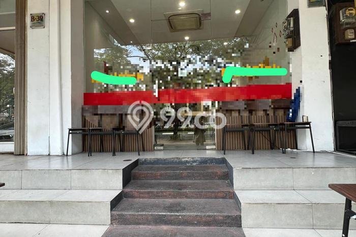 Ruko Dijual di Jakarta Barat LT 67m2 & LB 67m2 Lokasi Terbaik! Ruko Dijual di Jakarta Barat LT 67m2 & LB 67m2 Lokasi Terbaik!