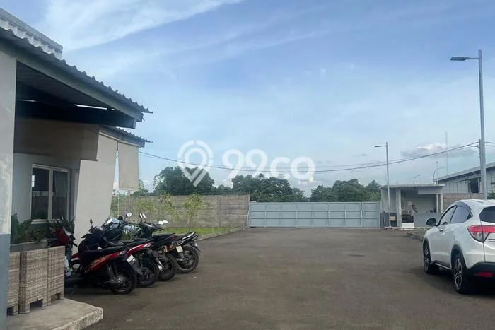 Disewakan Gudang Bisnis di Tigaraksa Tangerang Harga Sewa Menarik Bisa Nego Disewakan Gudang Bisnis di Tigaraksa Tangerang Harga Sewa Menarik Bisa Nego
