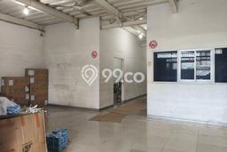 Dijual Rumah Mewah Exclusive di Tangerang, Tangerang Dijual Rumah Mewah Exclusive di Tangerang, Tangerang