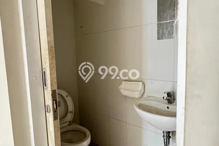 Unit Ruko Dijual di Tangerang LT 54m2 & LB 108m2 Unit Ruko Dijual di Tangerang LT 54m2 & LB 108m2