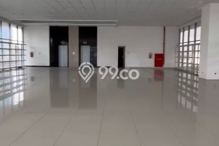 Kantor Dijual Lokasi Stratagis di Cengkareng Jakarta Barat Cocok untuk Investasi Kantor Dijual Lokasi Stratagis di Cengkareng Jakarta Barat Cocok untuk Investasi