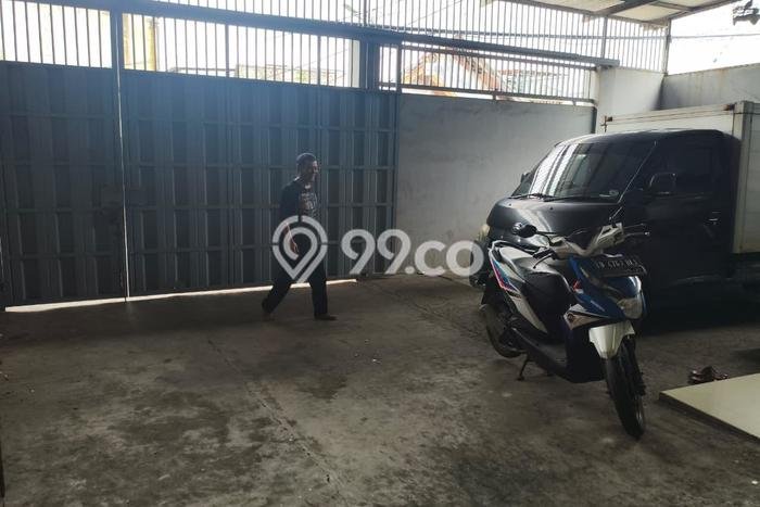 Dijual Rumah Mewah Exclusive di Tangerang, Tangerang Dijual Rumah Mewah Exclusive di Tangerang, Tangerang