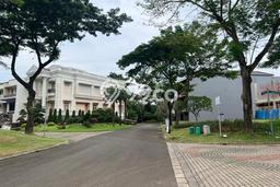 Tanah Kavling Dijual di Tangerang dengan Spesifikasi 424m2 Tanah Kavling Dijual di Tangerang dengan Spesifikasi 424m2