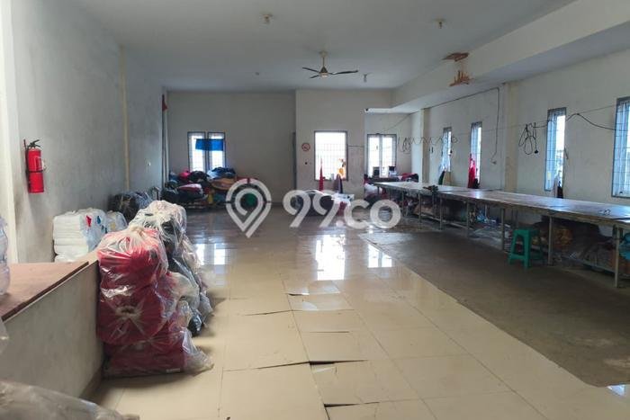 Dijual Rumah Mewah Exclusive di Tangerang, Tangerang Dijual Rumah Mewah Exclusive di Tangerang, Tangerang