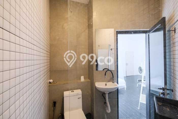 Lokasi Strategis! Vila Kawasan , Ukuran 115m2m², Lingkungan Asri dan aman Lokasi Strategis! Vila Kawasan , Ukuran 115m2m², Lingkungan Asri dan aman