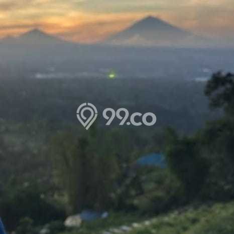Jarang Ada! Tanah di Baturiti Punya Luas 27900m2 SHM Jarang Ada! Tanah di Baturiti Punya Luas 27900m2 SHM