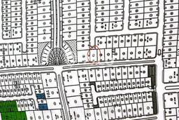 Tanah Dijual di Surabaya Seluas 375m2 Strategis Tanah Dijual di Surabaya Seluas 375m2 Strategis