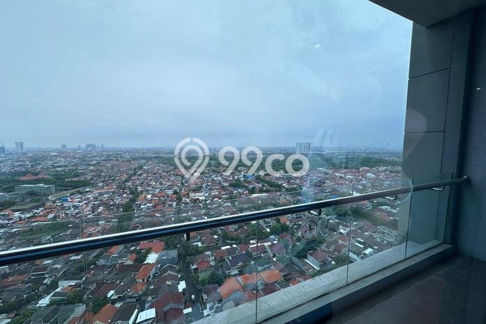 Apartemen Strategis di Mayjen Sungkono, 3 KM, Luas 175m², Kawasan Mayjen Sungkono, Surabaya, Surabaya, Fasilitas Modern Apartemen Strategis di Mayjen Sungkono, 3 KM, Luas 175m², Kawasan Mayjen Sungkono, Surabaya, Surabaya, Fasilitas Modern
