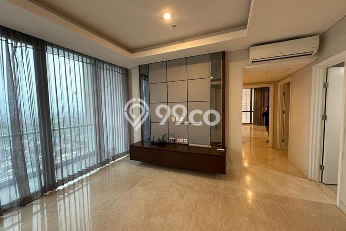Apartemen Strategis di Mayjen Sungkono, 3 KM, Luas 175m², Kawasan Mayjen Sungkono, Surabaya, Surabaya, Fasilitas Modern Apartemen Strategis di Mayjen Sungkono, 3 KM, Luas 175m², Kawasan Mayjen Sungkono, Surabaya, Surabaya, Fasilitas Modern