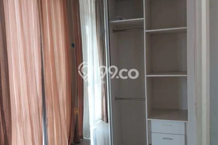 Disewakan Rumah Harga Terjangkau di Pakuwon Indah Surabaya Punya 3 KT Disewakan Rumah Harga Terjangkau di Pakuwon Indah Surabaya Punya 3 KT