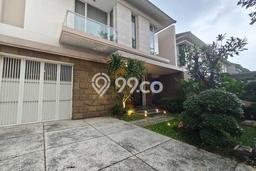 Dijual Rumah Premium dengan Fasilitas Sekitar Komplit di Lakarsantri, Surabaya Dijual Rumah Premium dengan Fasilitas Sekitar Komplit di Lakarsantri, Surabaya