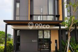LOKASI PREMIUM! Rumah Berkembang area Menganti, Luas 63m² Bangunan 76m² LOKASI PREMIUM! Rumah Berkembang area Menganti, Luas 63m² Bangunan 76m²