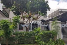PROMO SPESIAL! Rumah Untuk Investasi area Graha, Luas 345m² Bangunan 300m² PROMO SPESIAL! Rumah Untuk Investasi area Graha, Luas 345m² Bangunan 300m²