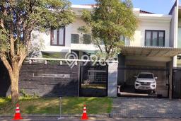 UNIT SPESIAL! Rumah area Citraland, 4 KM, Dekat Fasilitas, Luas 450m² Bangunan 700m² UNIT SPESIAL! Rumah area Citraland, 4 KM, Dekat Fasilitas, Luas 450m² Bangunan 700m²