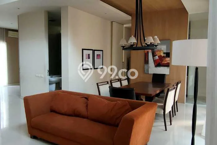 Rumah Bagus Siap Huni Di Wiyung Luas 300m2 Aman Rumah Bagus Siap Huni Di Wiyung Luas 300m2 Aman
