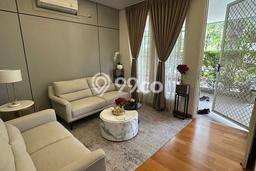 For Sale Rumah Mewah Exclusive di Wiyung, Surabaya For Sale Rumah Mewah Exclusive di Wiyung, Surabaya