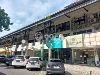 Disewakan Ruko di Pusat Kota Surabaya Ramai Strategis Disewakan Ruko di Pusat Kota Surabaya Ramai Strategis