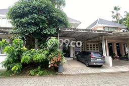 For Sale! Luxury House LT 200m2 Desain Modern di Citraland For Sale! Luxury House LT 200m2 Desain Modern di Citraland