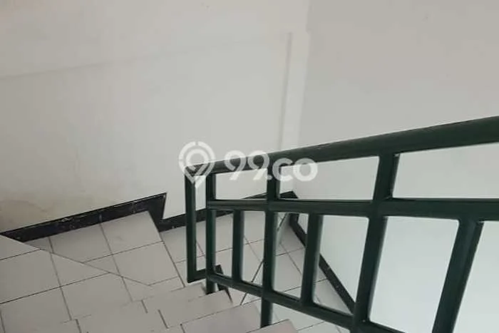 Unit Komersial Disewakan di Surabaya Kawasan Strategis Harga Kompetitif Unit Komersial Disewakan di Surabaya Kawasan Strategis Harga Kompetitif