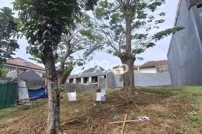 Tanah Disewa Strategis di Surabaya Luas 630m2 Tanah Disewa Strategis di Surabaya Luas 630m2