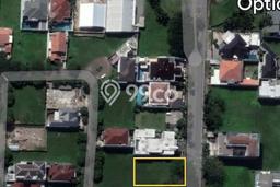 Dijual Tanah di Surabaya, Luas 1000m2 - Dijual Tanah di Surabaya, Luas 1000m2 -