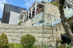 Rumah Elit Modern Siap Huni di Sukomanunggal Surabaya Rumah Elit Modern Siap Huni di Sukomanunggal Surabaya