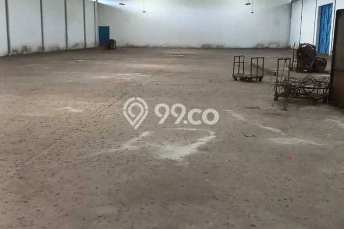 Dijual! Gudang di Rungkut Industri Surabaya LT 10200m2 / LB 6000m2 Kawasan Strategis Dijual! Gudang di Rungkut Industri Surabaya LT 10200m2 / LB 6000m2 Kawasan Strategis