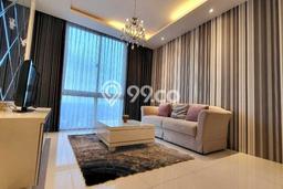 BEST LOCATION! Apartemen di Mayjen Sungkono, 2 KT, Luas 90m², Bisa Segera Ditempati, Fasilitas Modern BEST LOCATION! Apartemen di Mayjen Sungkono, 2 KT, Luas 90m², Bisa Segera Ditempati, Fasilitas Modern